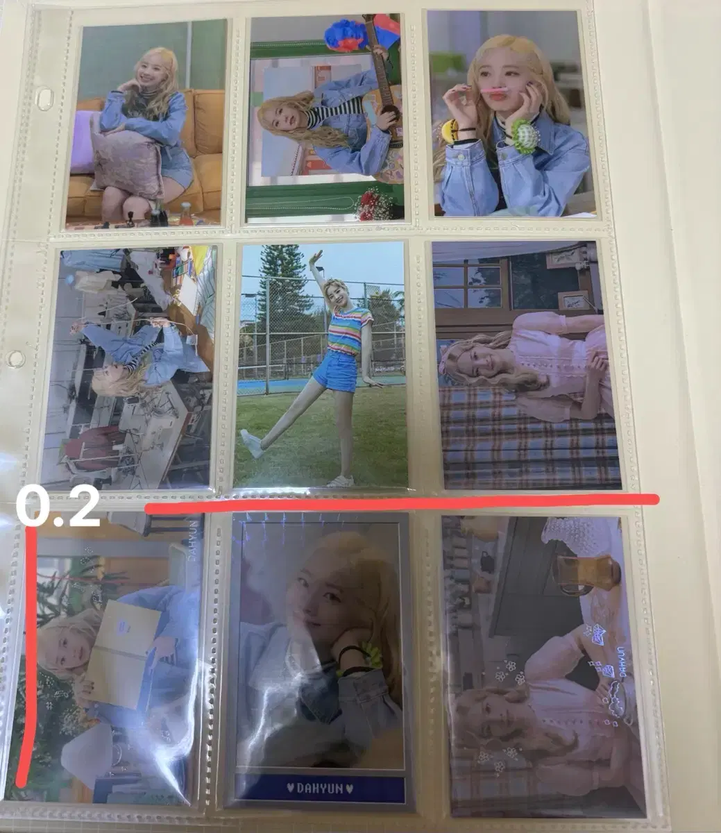 thumbnail-6